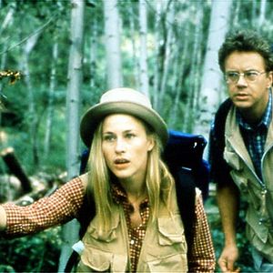 Bilder Michel Gondry