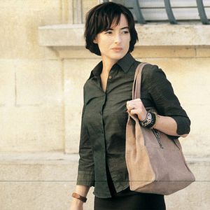 Bilder Catherine Corsini