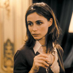 Bilder Catherine Corsini