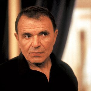 Bilder Catherine Corsini