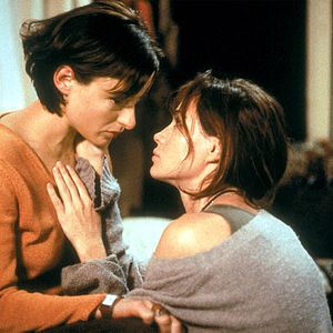 Bilder Catherine Corsini