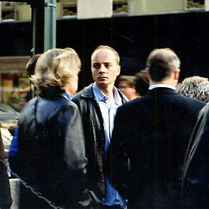 Bilder Stéphane Bouquet