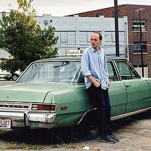 Bilder Stéphane Bouquet