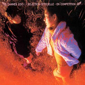 Bilder Shinji Aoyama