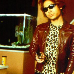 Bilder Shinji Aoyama