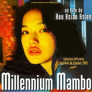 Bilder Millennium Mambo