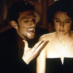 Bilder Guest House Paradiso