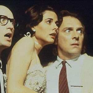 Bilder Guest House Paradiso