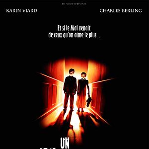 Bilder Un jeu d'enfants