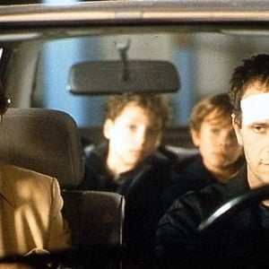 Bilder Un jeu d'enfants