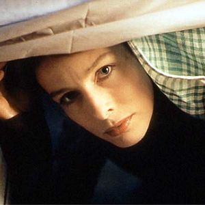 Bilder Un jeu d'enfants