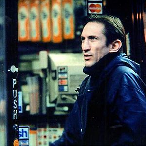 Bilder Raphaël Nadjari