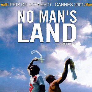 Bilder Danis Tanovic