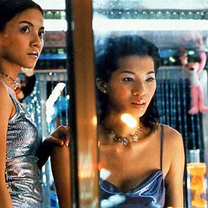 Bilder Lin Cheng-sheng