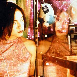 Bilder Lin Cheng-sheng