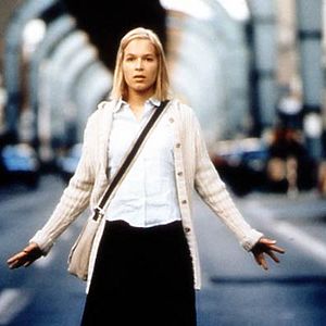 Bilder Der Krieger Und Die Kaiserin