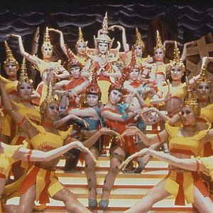 Bilder Hakuchi: The Innocent