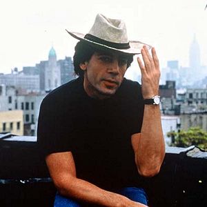 Bilder Bevor es Nacht wird