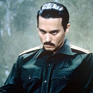 Bilder Bevor es Nacht wird