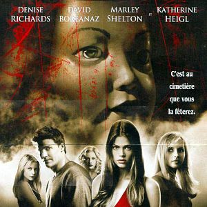 Bilder Schrei, wenn du kannst