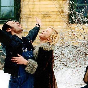 Bilder Lukas Moodysson