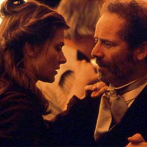 Bilder Michael Winterbottom