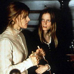 Bilder Michael Winterbottom