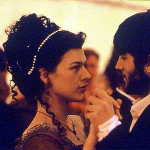 Bilder Michael Winterbottom