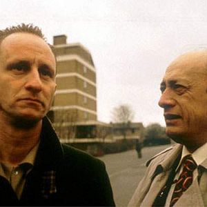 Bilder Christian Merret-Palmair