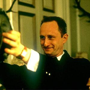 Bilder Christian Merret-Palmair