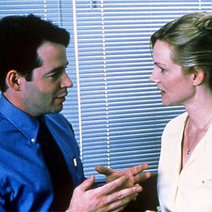 Bilder Matthew Broderick