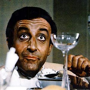 Bilder Der Partyschreck