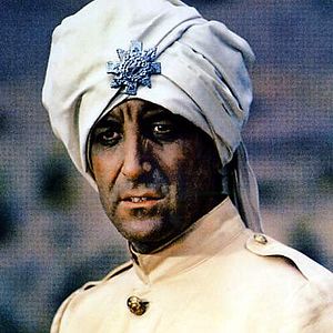 Bilder Der Partyschreck