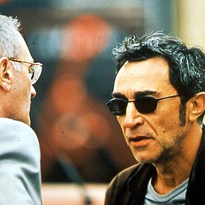 Bilder Miguel Courtois Paternina