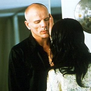 Bilder Miguel Courtois Paternina