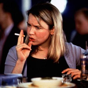 Bilder Renée Zellweger