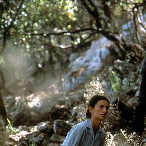 Bilder Penélope Cruz