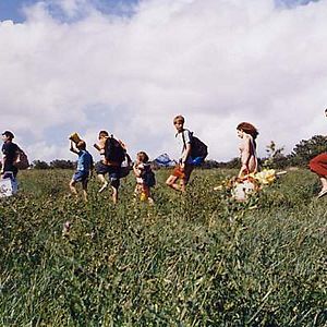 Bilder Bruno Podalydès