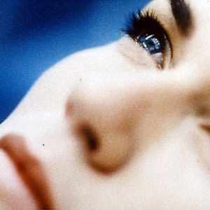 Bilder Marie-Josée Croze