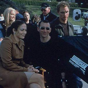 Bilder Matthew McConaughey