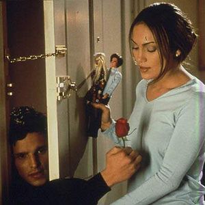 Bilder Adam Shankman