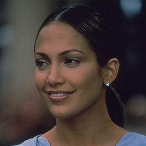 Bilder Adam Shankman