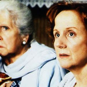 Bilder Tsilla Chelton