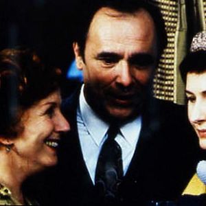 Bilder Christian Crahay