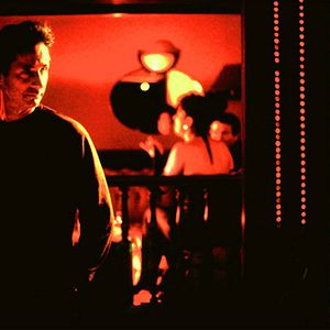 Bilder Thierry Lhermitte