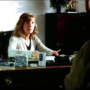 Bilder Eine ganz private Affäre