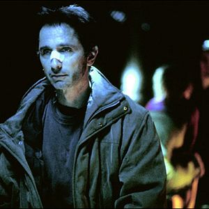 Bilder Thierry Lhermitte