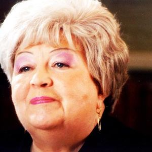 Bilder Lieven Debrauwer