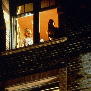 Bilder Eins, zwei, Pie - Wer die Qual hat, hat die Wahl