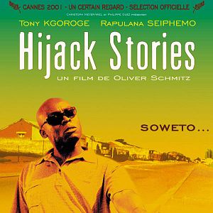 Bilder Oliver Schmitz